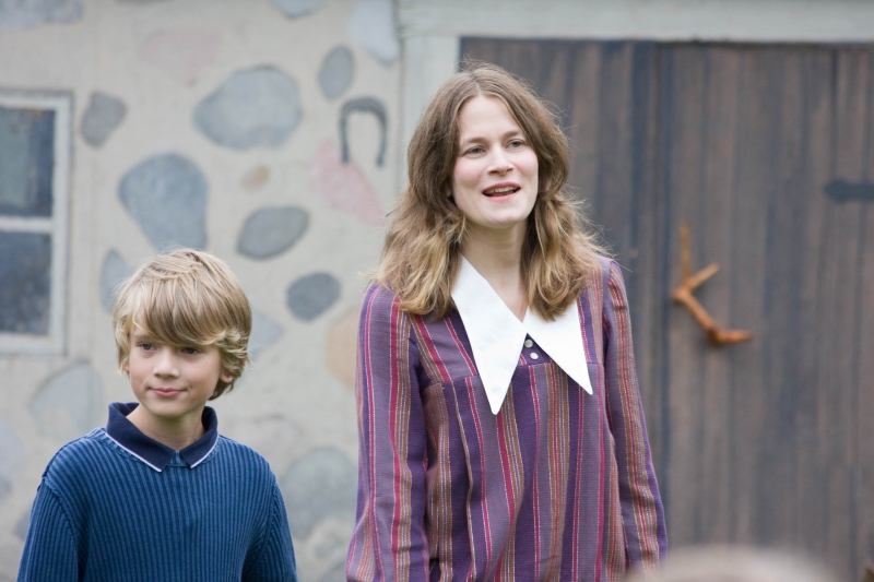 Aktiviteter 2008_59.jpg